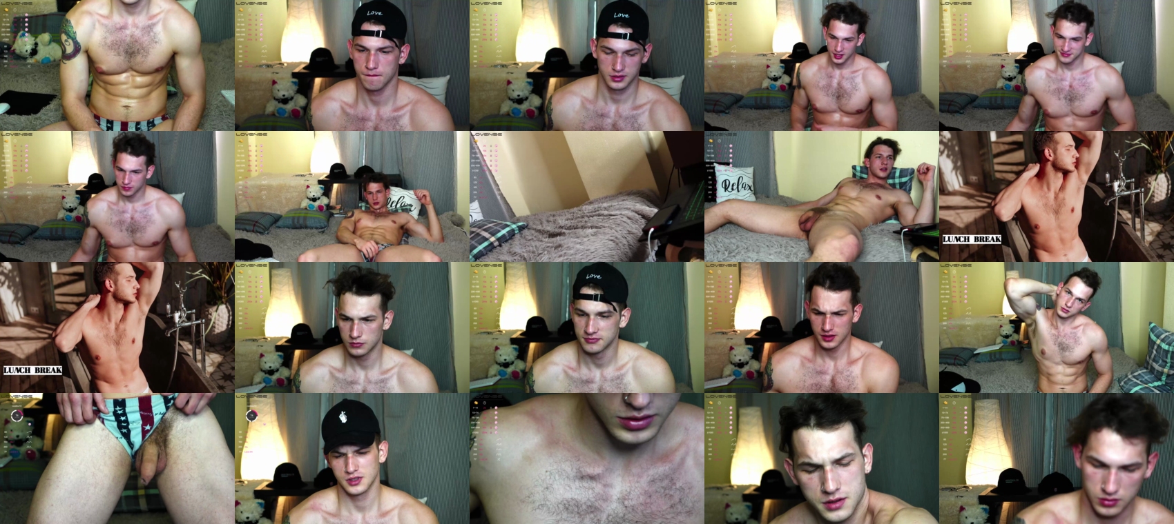 viktor_secret  23-04-2022